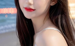 另类欧美videosjrtion